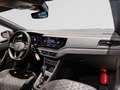 Volkswagen Polo Polo R-Line Business 1.0 TSI 70 kW (95 ch) 7 vitesses DSG Gris - thumbnail 8