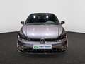 Volkswagen Polo Polo R-Line Business 1.0 TSI 70 kW (95 ch) 7 vitesses DSG Gris - thumbnail 2