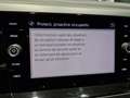 Volkswagen Polo Polo R-Line Business 1.0 TSI 70 kW (95 ch) 7 vitesses DSG Gris - thumbnail 15