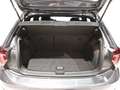 Volkswagen Polo Polo R-Line Business 1.0 TSI 70 kW (95 ch) 7 vitesses DSG Gris - thumbnail 18