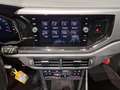 Volkswagen Polo Polo R-Line Business 1.0 TSI 70 kW (95 ch) 7 vitesses DSG Gris - thumbnail 13