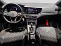 Volkswagen Polo Polo R-Line Business 1.0 TSI 70 kW (95 ch) 7 vitesses DSG Gris - thumbnail 9