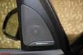 BMW X5 xDrive30d 48V Negro - thumbnail 15