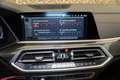 BMW X5 xDrive30d 48V Negro - thumbnail 24