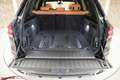 BMW X5 xDrive30d 48V Negro - thumbnail 12