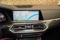 BMW X5 xDrive30d 48V Negro - thumbnail 22