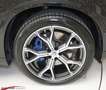 BMW X5 xDrive30d 48V Negro - thumbnail 29