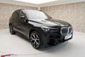 BMW X5 xDrive30d 48V Negro - thumbnail 4