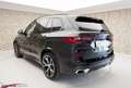 BMW X5 xDrive30d 48V Negro - thumbnail 5