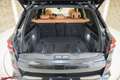 BMW X5 xDrive30d 48V Negro - thumbnail 8
