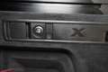 BMW X5 xDrive30d 48V Negro - thumbnail 10