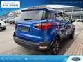 Ford EcoSport Cool & Connect/Parkpilot v+h/Winter-Paket Blau - thumbnail 8