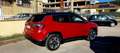 Jeep Compass COMPASS 1.6 MULTIJET II LIMITED 2WD 120CV MY20 Rosso - thumbnail 3