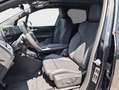 BMW 223 223i xDrive Active Tourer M Sportpaket Head-Up Schwarz - thumbnail 12