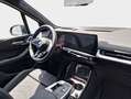 BMW 223 223i xDrive Active Tourer M Sportpaket Head-Up Schwarz - thumbnail 17