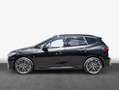 BMW 223 223i xDrive Active Tourer M Sportpaket Head-Up Schwarz - thumbnail 5