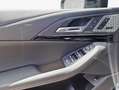 BMW 223 223i xDrive Active Tourer M Sportpaket Head-Up Schwarz - thumbnail 21