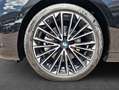 BMW 223 223i xDrive Active Tourer M Sportpaket Head-Up Schwarz - thumbnail 8