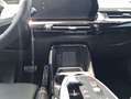 BMW 223 223i xDrive Active Tourer M Sportpaket Head-Up Schwarz - thumbnail 16