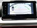SEAT Ibiza FR ACC RFK NAVI LED PDC V+H DAB Tempomat Grau - thumbnail 10