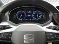 SEAT Ibiza FR ACC RFK NAVI LED PDC V+H DAB Tempomat Grau - thumbnail 16