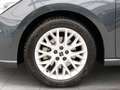 SEAT Ibiza FR ACC RFK NAVI LED PDC V+H DAB Tempomat Grau - thumbnail 7