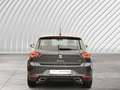 SEAT Ibiza FR ACC RFK NAVI LED PDC V+H DAB Tempomat Grau - thumbnail 4