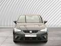 SEAT Ibiza FR ACC RFK NAVI LED PDC V+H DAB Tempomat Grau - thumbnail 2