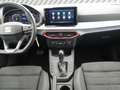 SEAT Ibiza FR ACC RFK NAVI LED PDC V+H DAB Tempomat Grau - thumbnail 13