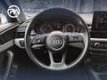 Audi A4 35 TFSI Schwarz - thumbnail 14