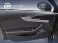 Audi A4 35 TFSI Schwarz - thumbnail 10