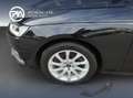 Audi A4 35 TFSI Schwarz - thumbnail 8