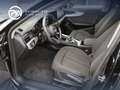 Audi A4 35 TFSI Schwarz - thumbnail 9