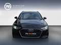 Audi A4 35 TFSI Schwarz - thumbnail 2