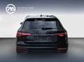 Audi A4 35 TFSI Schwarz - thumbnail 6