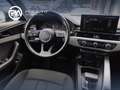 Audi A4 35 TFSI Schwarz - thumbnail 12