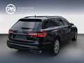 Audi A4 35 TFSI Schwarz - thumbnail 7