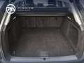 Audi A4 35 TFSI Schwarz - thumbnail 16