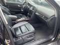 Audi A6 allroad 3.0 TDI Schwarz - thumbnail 14