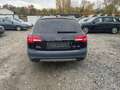 Audi A6 allroad 3.0 TDI Schwarz - thumbnail 8