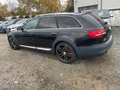 Audi A6 allroad 3.0 TDI Schwarz - thumbnail 7