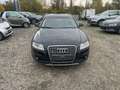 Audi A6 allroad 3.0 TDI Schwarz - thumbnail 1