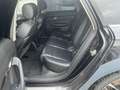Audi A6 allroad 3.0 TDI Schwarz - thumbnail 10