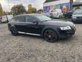 Audi A6 allroad 3.0 TDI Schwarz - thumbnail 2