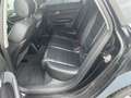 Audi A6 allroad 3.0 TDI Schwarz - thumbnail 11