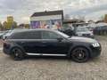 Audi A6 allroad 3.0 TDI Schwarz - thumbnail 4