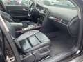 Audi A6 allroad 3.0 TDI Schwarz - thumbnail 13