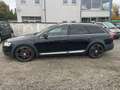 Audi A6 allroad 3.0 TDI Schwarz - thumbnail 3