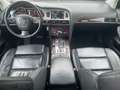 Audi A6 allroad 3.0 TDI Schwarz - thumbnail 9