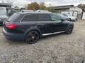 Audi A6 allroad 3.0 TDI Schwarz - thumbnail 6